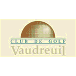 Club de Golf Vaudreuil