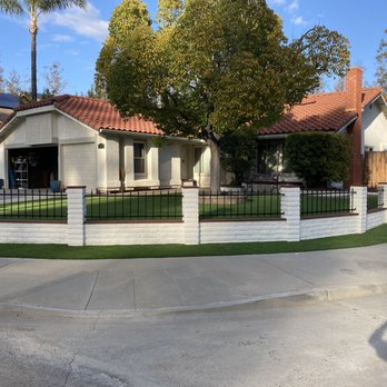 Install It Direct - Landscaping Near Me - Encinitas, California
