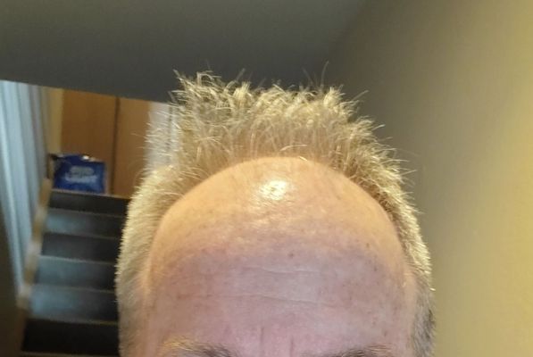 Starline Barber Shop