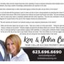 Photo of Team Cuellar - Success Property Brokers