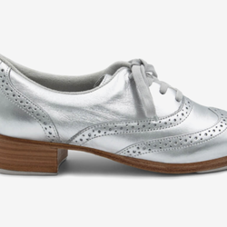 Dance Togs - HELLO ROXY!!!  The newest addition to the Capezio Roxy!