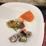 Photo of Restaurante Sushi Way