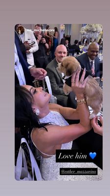 Hotel ZaZa Houston Memorial City by null Hotel ZaZa Houston Memorial City by null