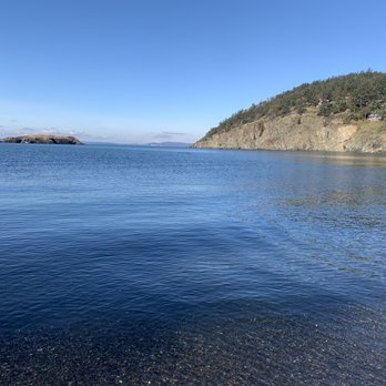 Deception Pass State Park - Community Service/Non-Profit Near Me - Oak Harbor, Washington Deception Pass State Park - Community Service/Non-Profit Near Me - Oak Harbor, Washington