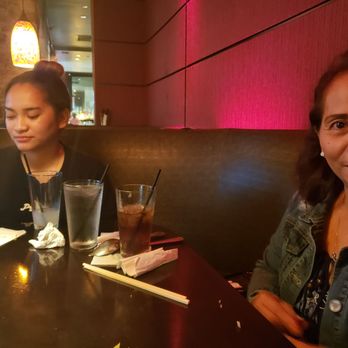 P.F. Chang's - Chinese Near Me - Rancho Cucamonga, California