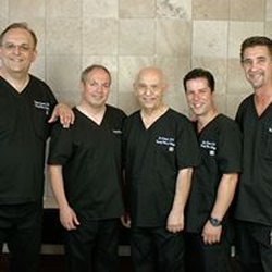 Vasectomy Clinics of Chicago - Vasectomy Clinics of Chicago - Chicago, IL