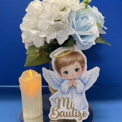 Whittier Crafts