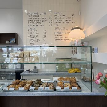 Hold Coffee - Coffee & Tea Near Me - West Covina, California Hold Coffee - Coffee & Tea Near Me - West Covina, California