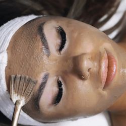 Posh Skin & Lashes - The ninety
