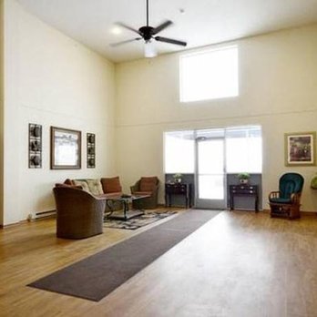 Lion's Park Apartments - If you are looking for an apartment that fits your lifestyle, start your search with Lion's Park Apartments... - Apartments Near Me - Elk River, Minnesota Lion's Park Apartments - If you are looking for an apartment that fits your lifestyle, start your search with Lion's Park Apartments... - Apartments Near Me - Elk River, Minnesota