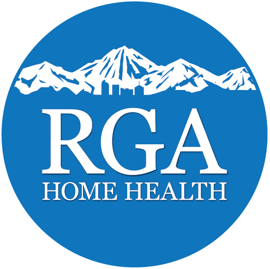 RGA Home Health - home care agency in Aurora, CO