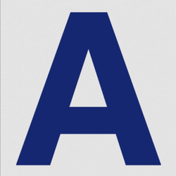 Alvarez Insurance Agency