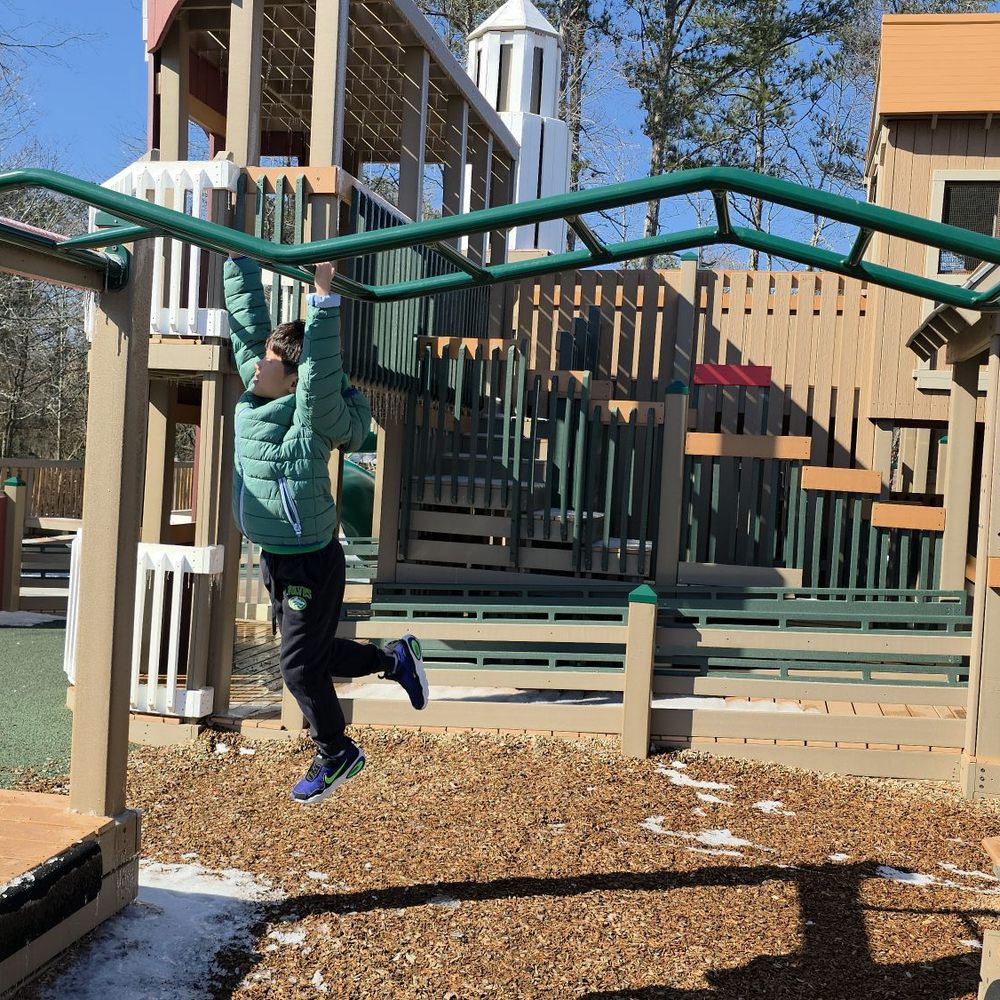 PlayTown Suwanee - Playgrounds Near Me - Suwanee, Georgia PlayTown Suwanee - Playgrounds Near Me - Suwanee, Georgia