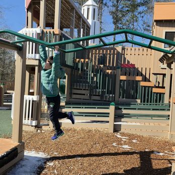 PlayTown Suwanee - Playgrounds Near Me - Suwanee, Georgia PlayTown Suwanee - Playgrounds Near Me - Suwanee, Georgia