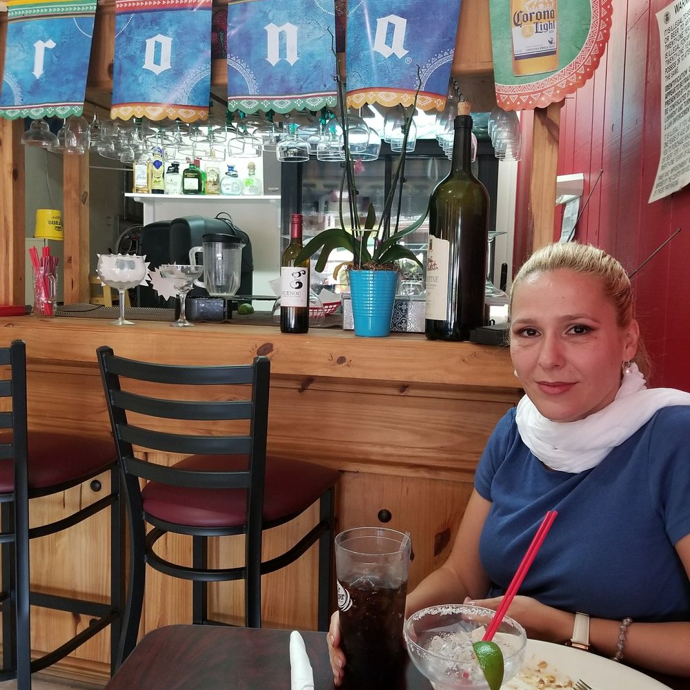 La Fuente - Mexican Near Me - Denver, Colorado La Fuente - Mexican Near Me - Denver, Colorado