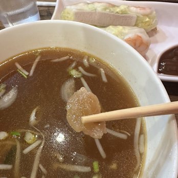 Got Pho - Thai Near Me - Ferndale, Michigan Got Pho - Thai Near Me - Ferndale, Michigan