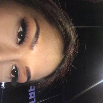 Modern Face Studio - Eyebrow Services Near Me - Alhambra, California Modern Face Studio - Eyebrow Services Near Me - Alhambra, California