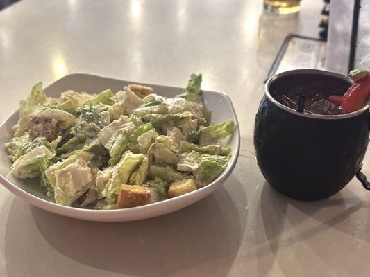 24409 Jefferson Ave by null