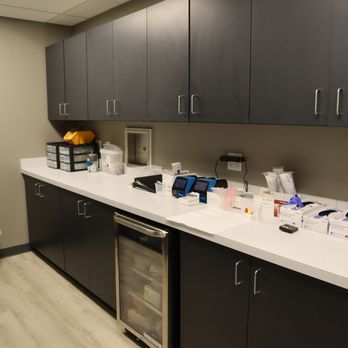 Patients First - Lake Ella - Patients First - Lake Ella exam room - Family Practice Near Me - Tallahassee, Florida Patients First - Lake Ella - Patients First - Lake Ella exam room - Family Practice Near Me - Tallahassee, Florida