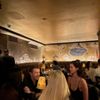 Bemelmans Bar gift card