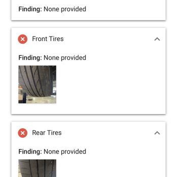 Clark's Car Care - 4 - Auto Repair Near Me - Naperville, Illinois
