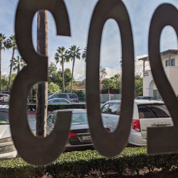 Printing OC - 203 - Printing Services Near Me - San Juan Capistrano, California Printing OC - 203 - Printing Services Near Me - San Juan Capistrano, California