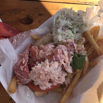 Sesuit Harbor Cafe - Seafood Near Me - Dennis, Massachusetts Sesuit Harbor Cafe - Seafood Near Me - Dennis, Massachusetts