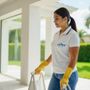 Photo of Diamond Shine Cleaning Enterprises