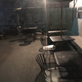 River Grille - Outdoor seating - American Near Me - Chatham, New Jersey River Grille - Outdoor seating - American Near Me - Chatham, New Jersey