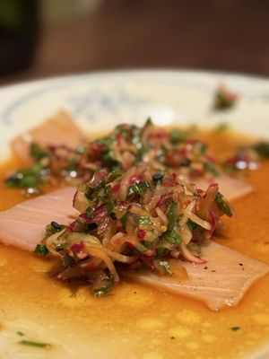 Cuerno by null Cuerno by null