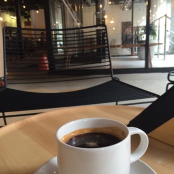The Foundation Coffee House - Coffee & Tea Near Me - Manchester, XGM The Foundation Coffee House - Coffee & Tea Near Me - Manchester, XGM