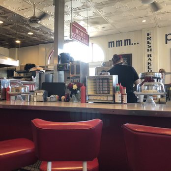 Clayton's Coffee Shop - Coffee & Tea Near Me - Coronado, California