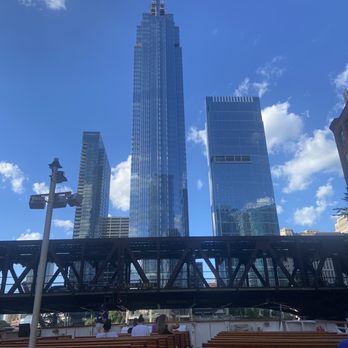 Shoreline Sightseeing - Architectural Tours Near Me - Chicago, Illinois Shoreline Sightseeing - Architectural Tours Near Me - Chicago, Illinois