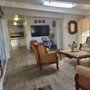 Photo of Jociel Adult Care Services