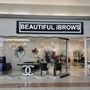 Photo of Beautiful iBrows