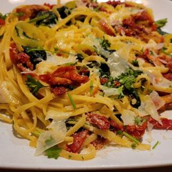 Linguini