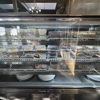 Casa Latina - Mexican Near Me - Berkeley, California