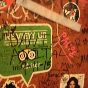 Burger Joint - American Near Me - New York, New York Burger Joint - American Near Me - New York, New York