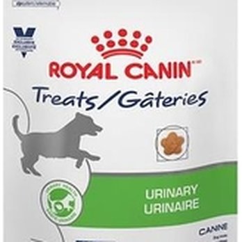 The Vet - Now selling Canine Urinary Treats! $8.40 - Veterinarians Near Me - Richardson, Texas The Vet - Now selling Canine Urinary Treats! $8.40 - Veterinarians Near Me - Richardson, Texas