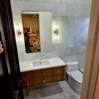 Precision Flooring Plus - Flooring Near Me - St Cloud, Florida Precision Flooring Plus - Flooring Near Me - St Cloud, Florida