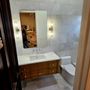 Photo of Precision Flooring Plus