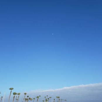 Huntington Beach - Beaches Near Me - Huntington Beach, California