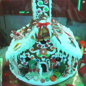 Oak Mill Bakery - Oak Mill Bakery - Bakeries Near Me - Harwood Heights, Illinois