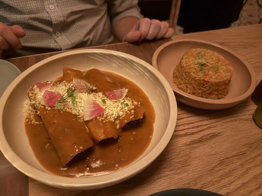 Jajaja Mexicana by null