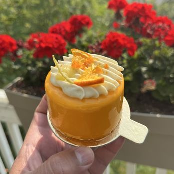 Duchess Bake Shop - So delicious! - Bakeries Near Me - Edmonton, Alberta Duchess Bake Shop - So delicious! - Bakeries Near Me - Edmonton, Alberta