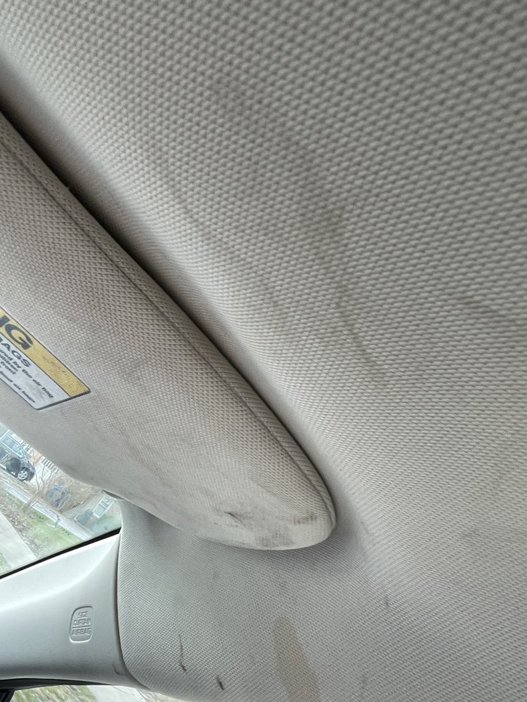 LISLE AUTO PLAZA BODY SHOP Updated October 2024 13 Reviews 2110