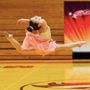 Photo of Academy of Performing Arts - Home of Lone Star Jazz