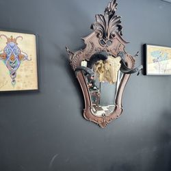 Route Lisbon Tattoo Shop