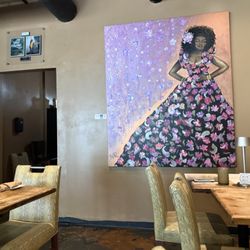 Twisted Soul Cookhouse & Pours