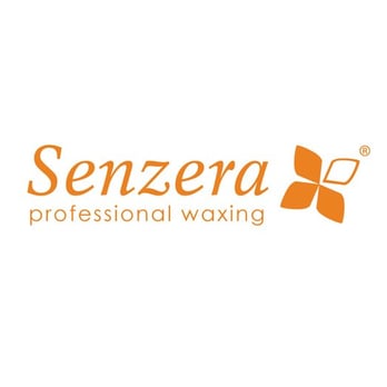 Senzera - Skin Care Near Me - Oldenburg, NI